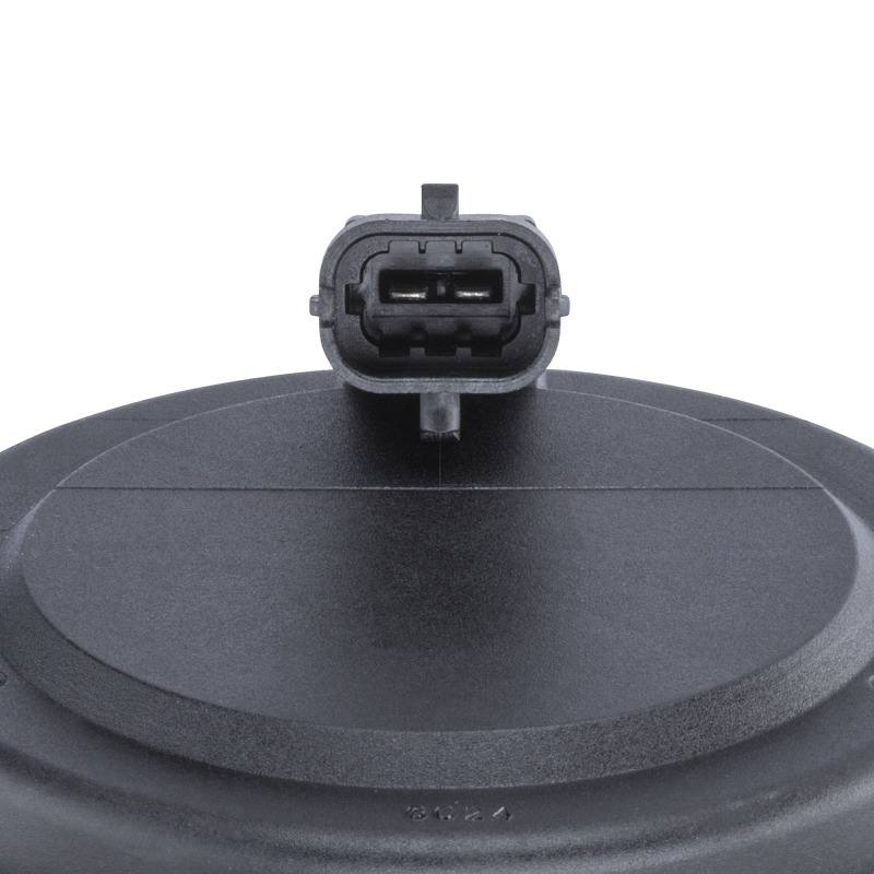 MOOG 2017 Genesis G80 Front Hub Assembly 513376 image 3