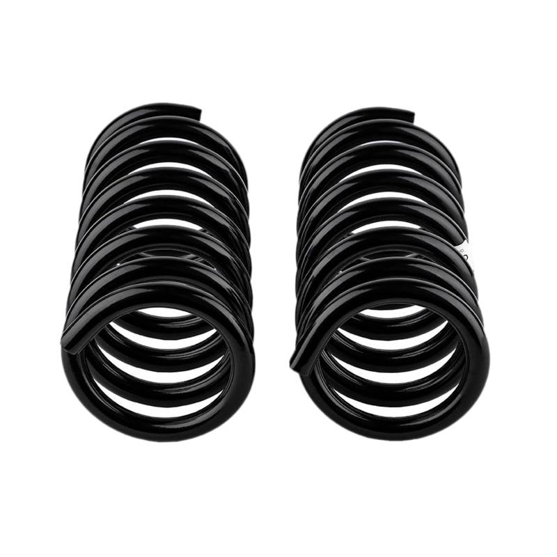 ARB / OME Coil Spring Front Lada Niva 2791 image 4
