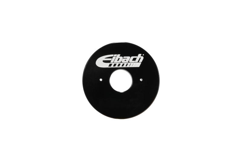 Eibach Bump Spring Cap (0.50in Shaft) bsc.500 image 3