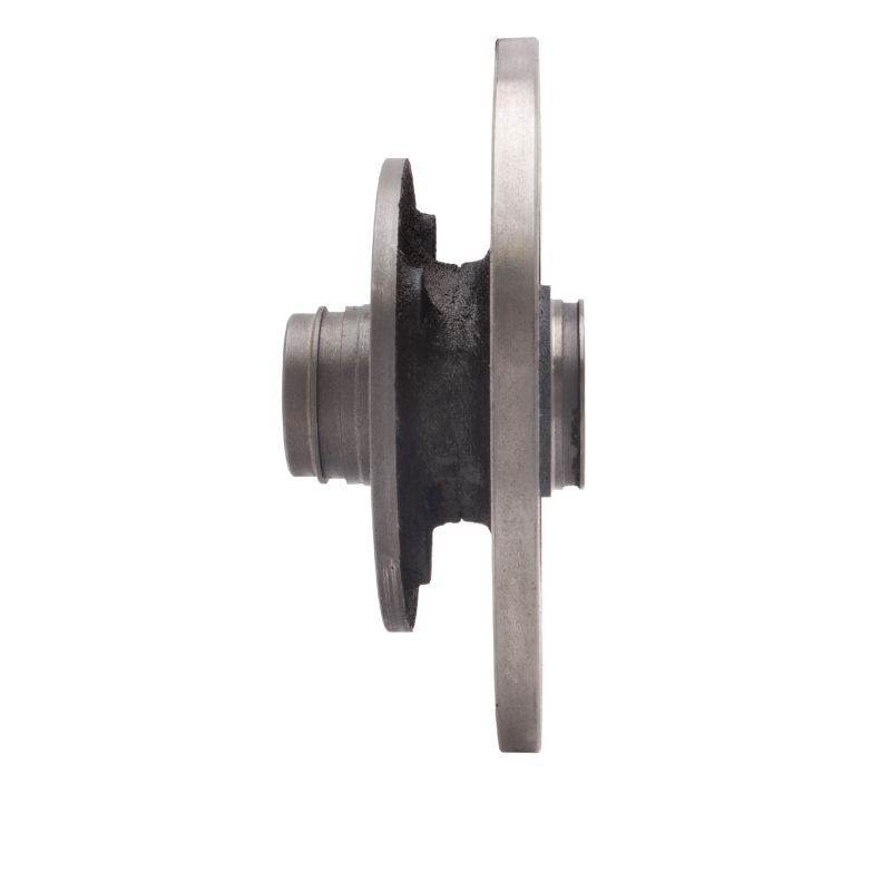 DFC 79-82 Mazda 626 Front Brake Rotor 600-80002 image 3