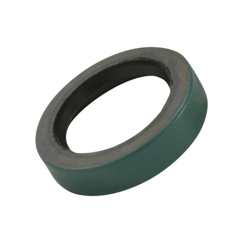 Yukon Gear Outer Axle Seal For 8in Ford yms3214 image 4