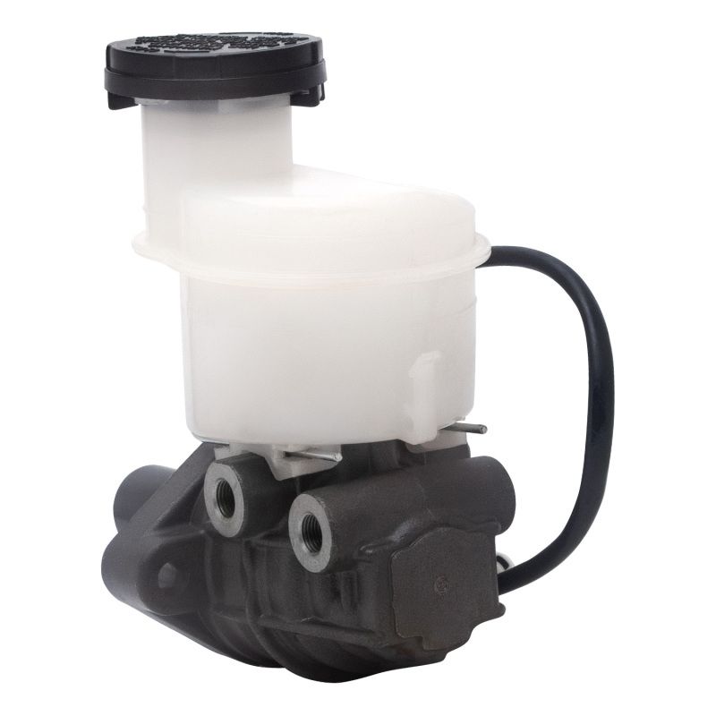 DFC 91-95 Suzuki Sidekick Brake Master Cylinder 355-01001