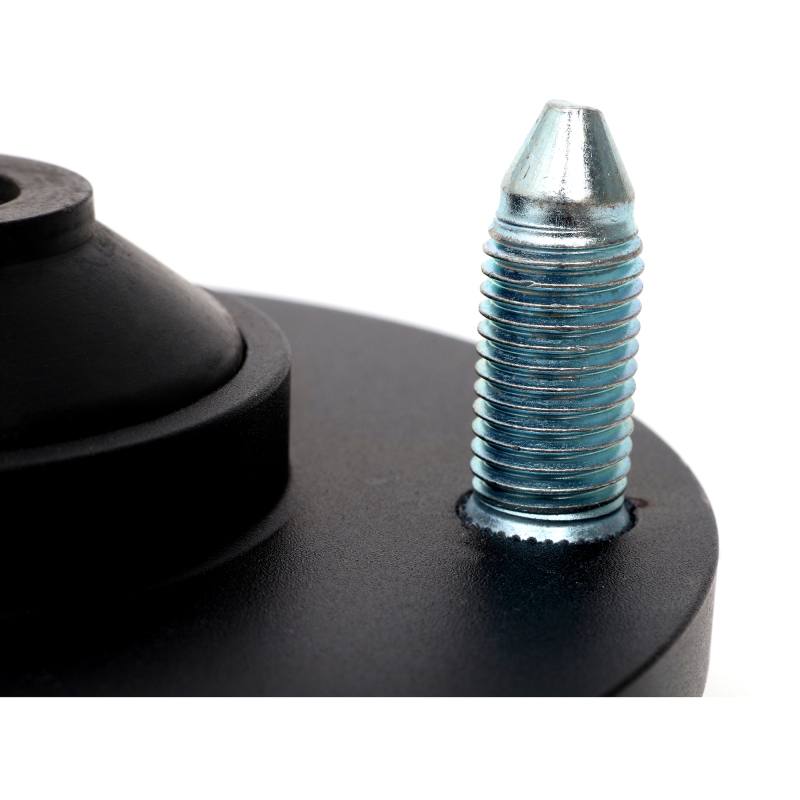 BLOX Racing Coilover Replacement Part - Top Mount - For Street Series Hs Coilover bxss00300tm image 5