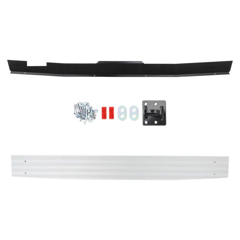 ARB Rear Bar Fj Us Spec 5620010 image 13