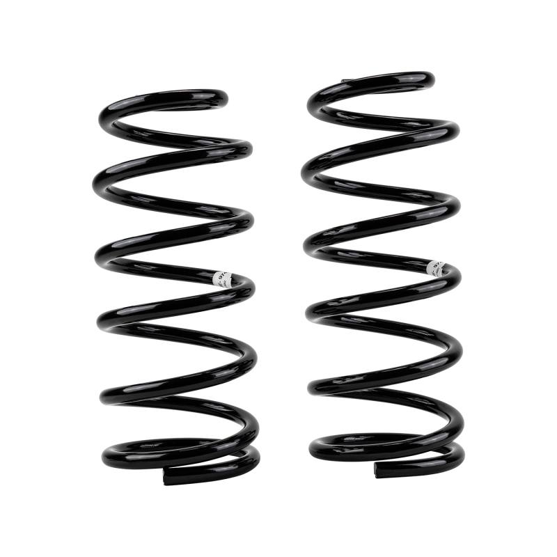 ARB / OME Coil Spring Front Gu Low 2974