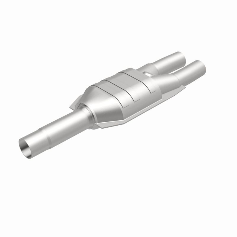 MagnaFlow Conv Chrysler-Dodge 23.75X6.5X4 23286 image 7