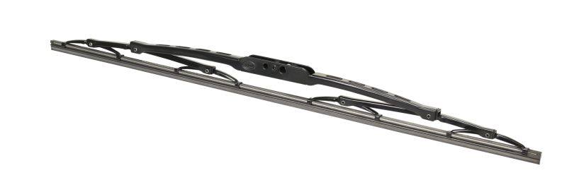 Hella Commercial Wiper Blade 20in - Single 9XW191398201