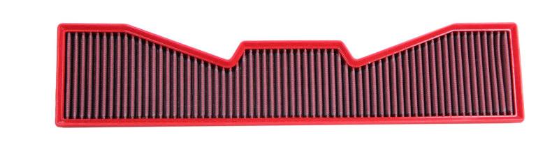 BMC 2019+ Audi A6 (4A/C8) TFSI RS6 Replacement Panel Air Filter fb01092