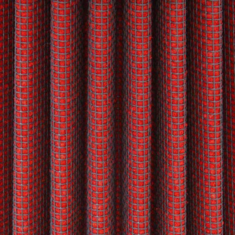 AEM Dryflow Air Filter - Round Tapered 6in Base OD x 5in Top OD x 5.5in H x 2.5in Flange ID 21201dxk image 3