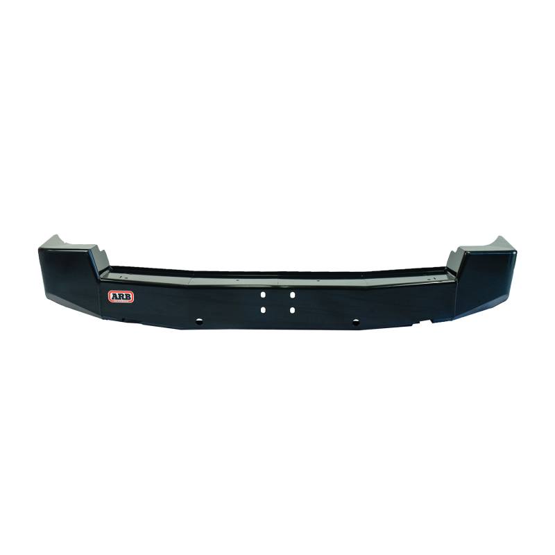 ARB Rear Bar Fj Us Spec 5620010 image 3
