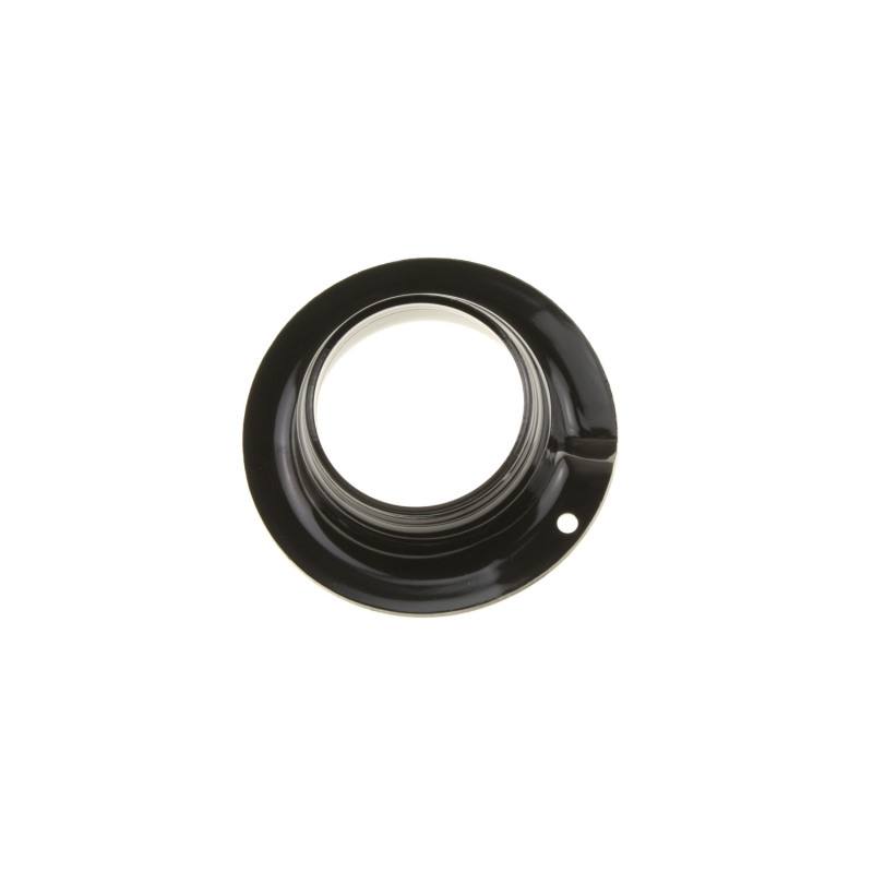 Bilstein B6 Shock Absorber Toyota 4Runner Front 24-187244 image 5