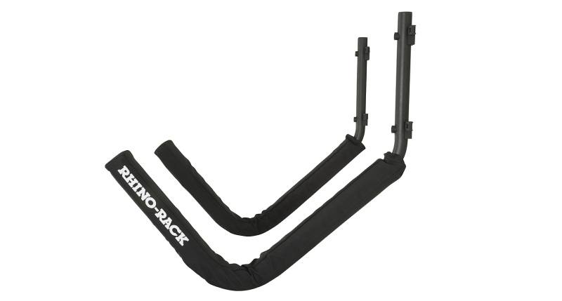 Rhino-Rack Wall Hanger - Large rwhl image 6