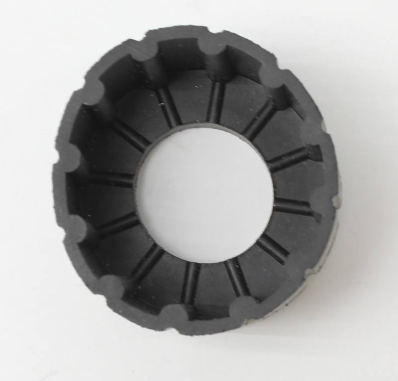 Walbro Replacement Grommett 31-38 image 4