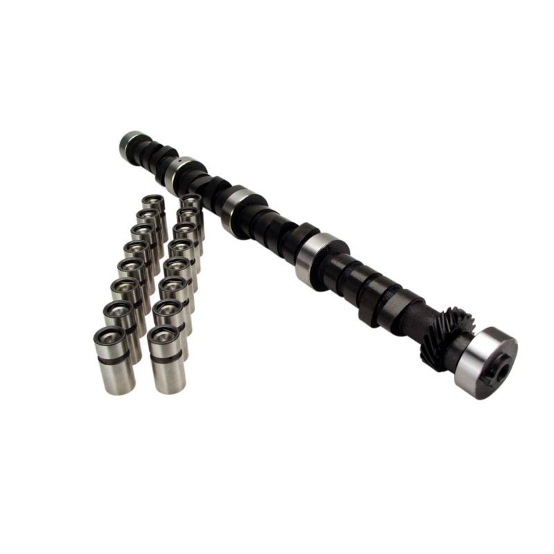 COMP Cams Cam & Lifter Kit CRB 295T H-1 CL21-602-5