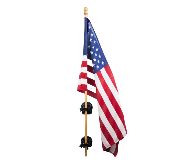 SeaSucker Universal Off-Road Mount sm5530b image 5