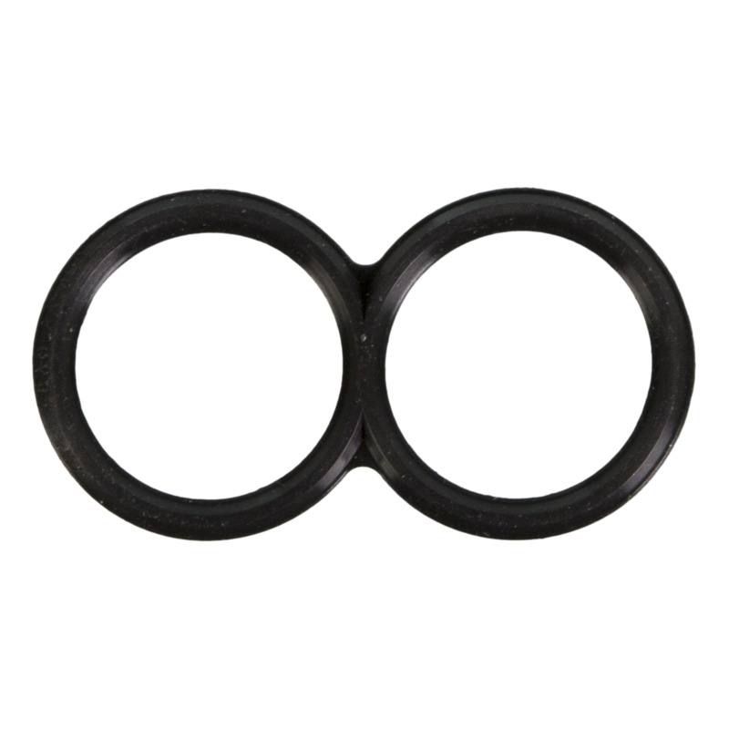 Fel-Pro Ford Thunderbird 73062 Engine Oil Filter Adapter Seal 73062