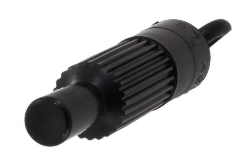 ACT Alignment Tool Acura Integra GS 1.8L AT87 image 3