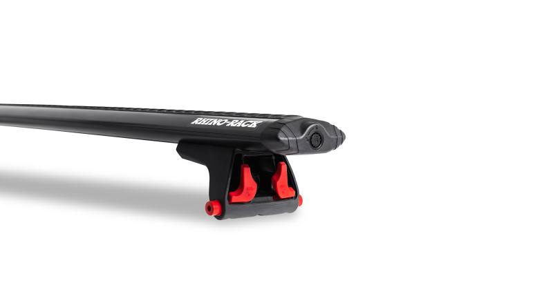 Rhino-Rack Quick Mount Leg Set - 4 pcs rlt600 image 3