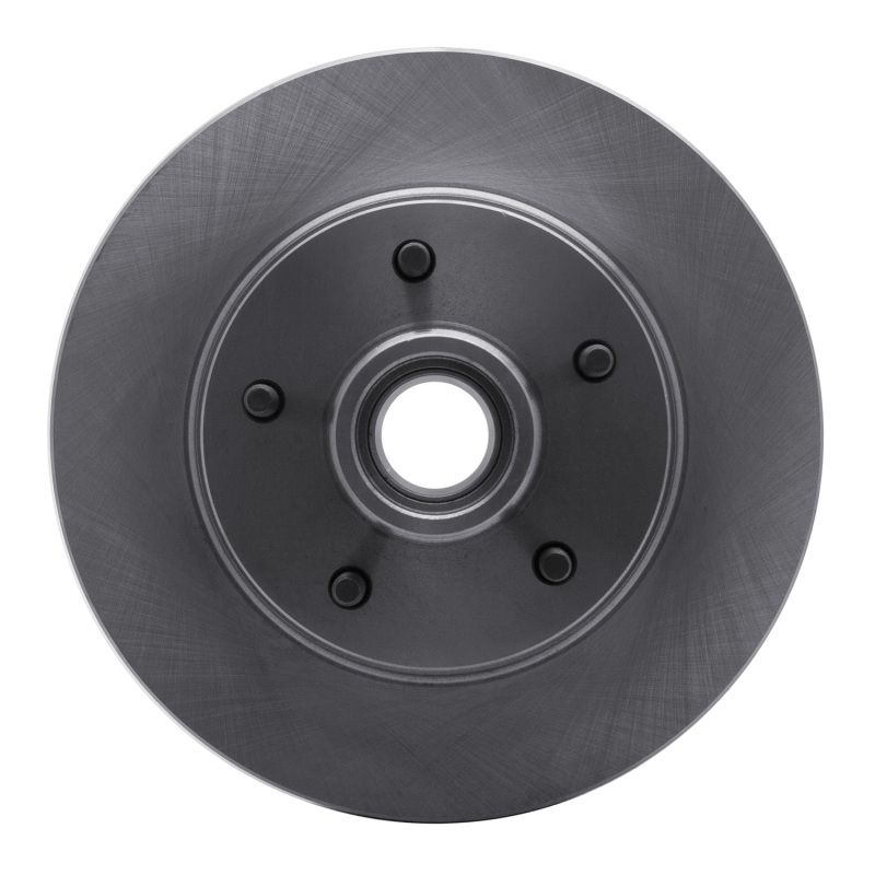 DFC 70-81 Buick Skylark Front Brake Rotor 600-47005