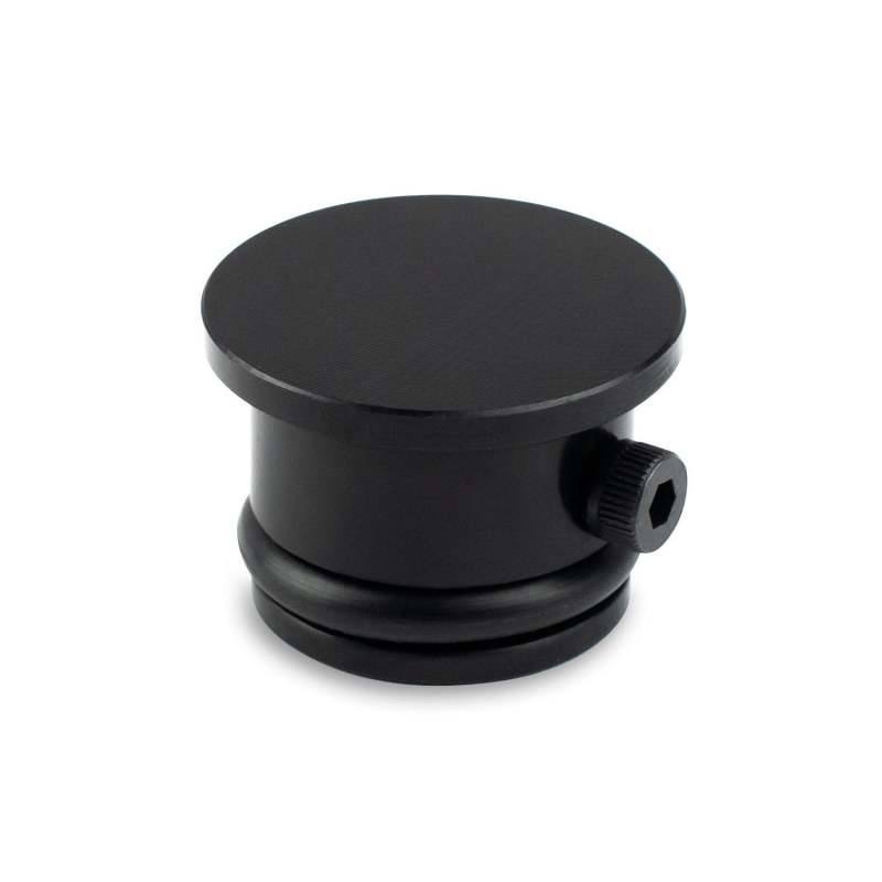 BLOX Racing K Series Coolant Plug - Black bxcc01200bk