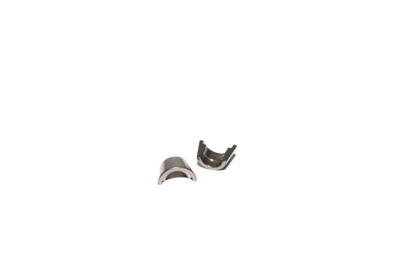 COMP Cams Titanium Super 7 Valve Lock 1 636-1