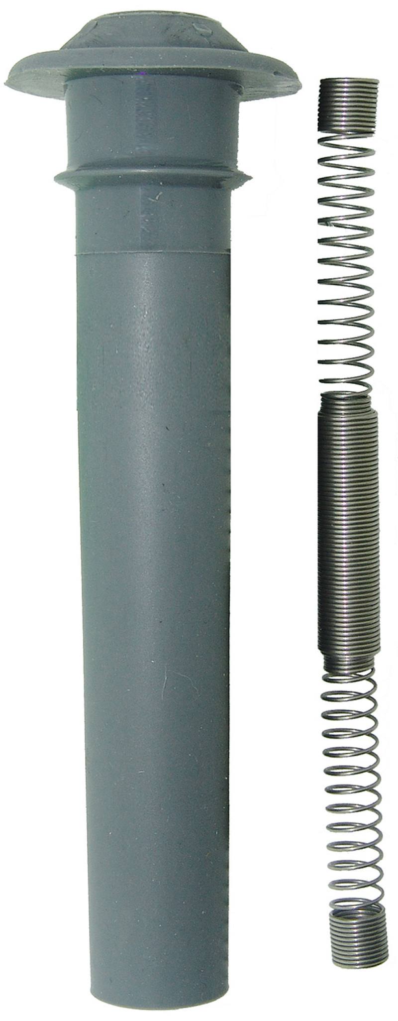 NGK Ford Escape 2008-2001 Direct Ignition Coil Boot 59023