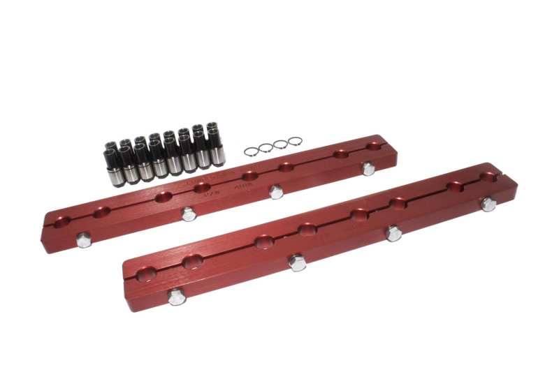 COMP Cams Stud Girdle Kit CS 7/16 (60/4 4018