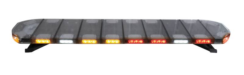 Hella Warning Light 2Wb h27941051