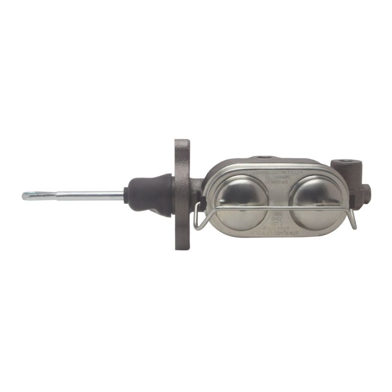 DFC 71-75 Buick Skyhawk Brake Master Cylinder 355-45002 image 7