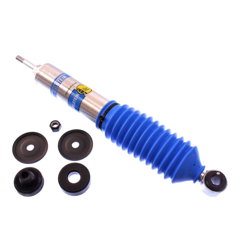 Bilstein B6 Shock Absorber Ford E-150 Front 33-187563 image 3