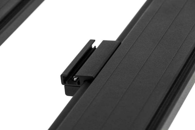 ARB BASE Rack T-Slot Adaptor 1780220 image 4