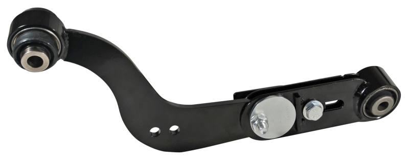 SPC Performance Rav4 Adj. Camber Arm - Left 67811 image 2