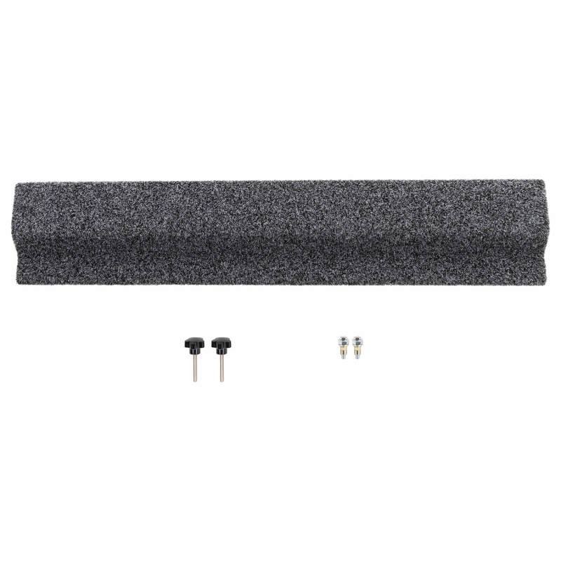 ARB R/Drawer Install Kit Jk 2&4 Door jk24dik
