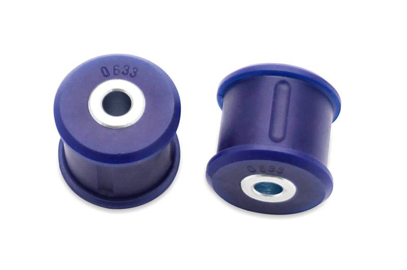 SuperPro Volkswagon-Lwr/Cont/Arm Inn/Bush spf0633k