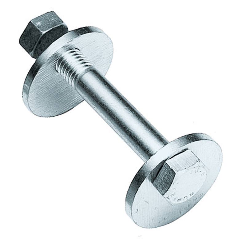 SPC Performance JEEP CAM BOLT KIT 82370 image 2