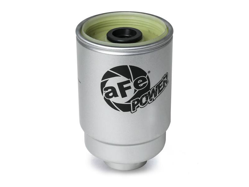 aFe Fluid Filter Kit 11-16 GM 6.6L 3517006f image 4