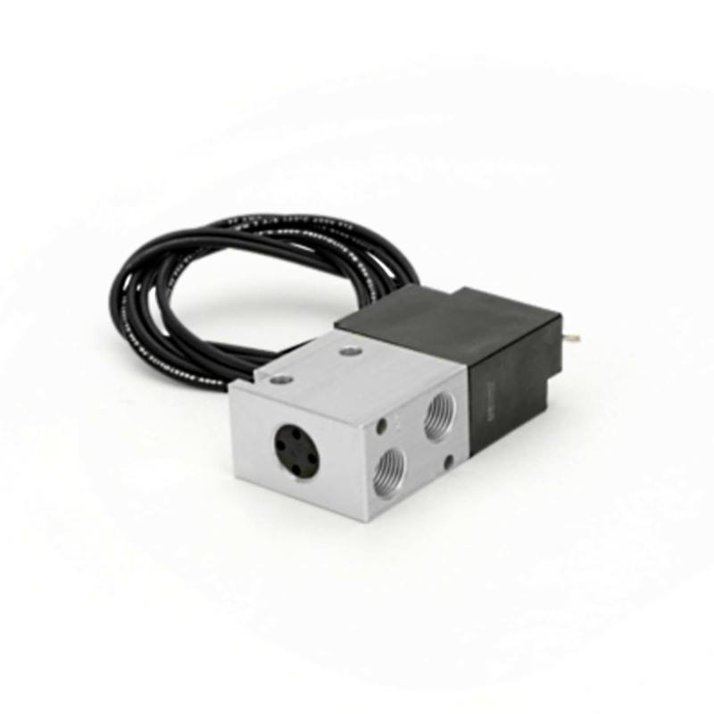 FAST Solenoid FAST Boost Control 301440