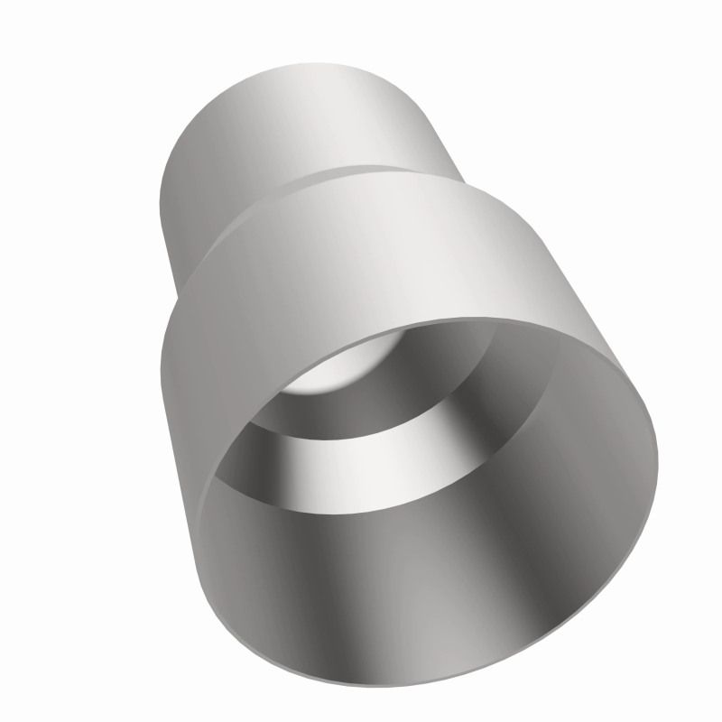 Magnaflow Tip Adapter 4x5x7 10769 image 11