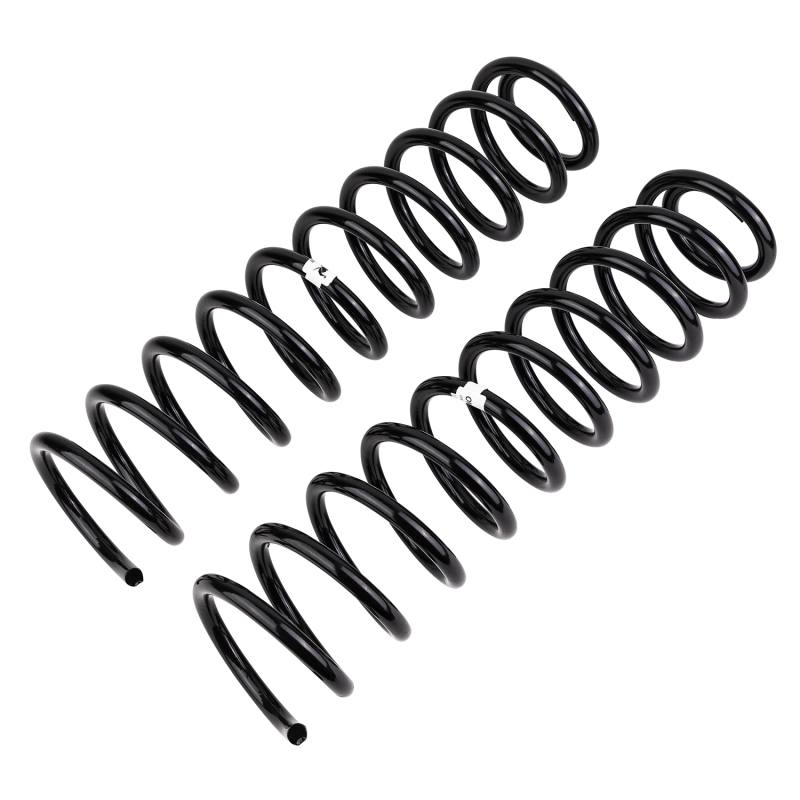 ARB / OME Coil Spring Front Jeep Jk 3047 image 2