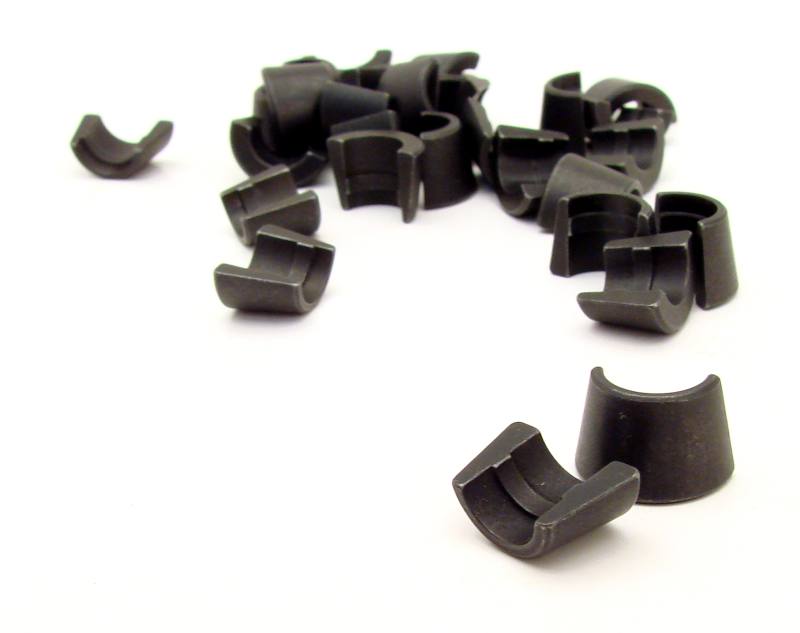 COMP Cams Super Valve Locks +.050 3/8in 616-16