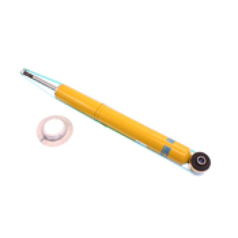 Bilstein B6 Performance Shock Absorber Lexus LS400 Rear 24-027359 image 4