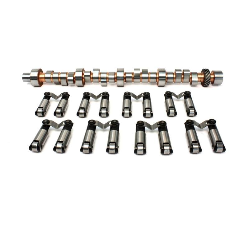 COMP Cams Cam & Lifter Kit CRS 288R-10 CL20-701-9