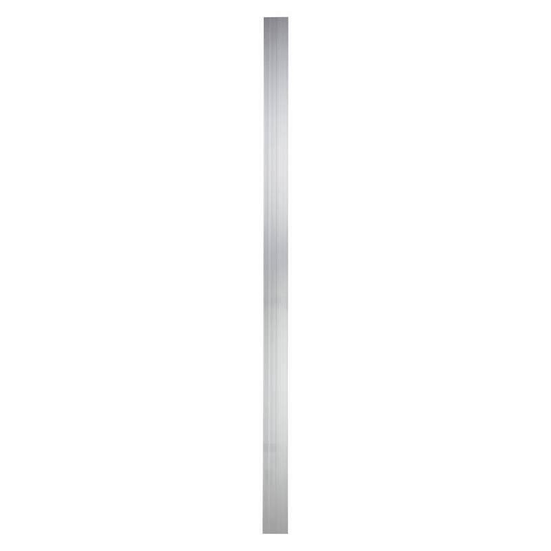 ARB Awning Mount Beam 1250 815236 image 2