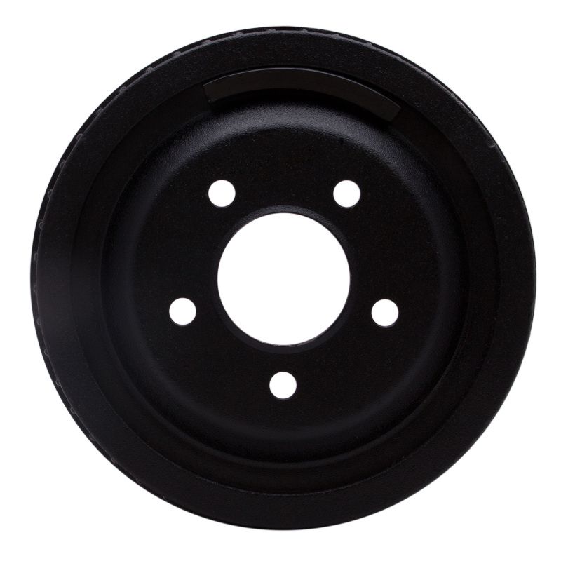 DFC 75-80 Ford Granada Rear True Balanced Brake Drum 365-54014