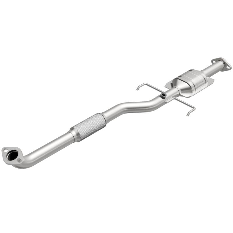 Magnaflow Direct Fit Converter 02-04 Eclipse 2.4L 457025