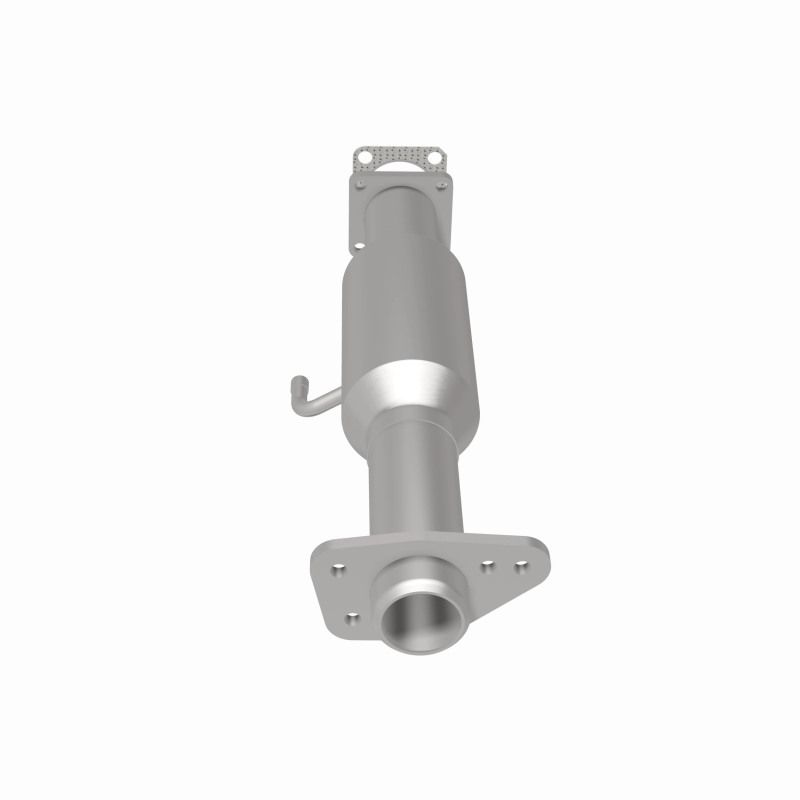 MagnaFlow Direct Fit Converter Gm 23427 image 8