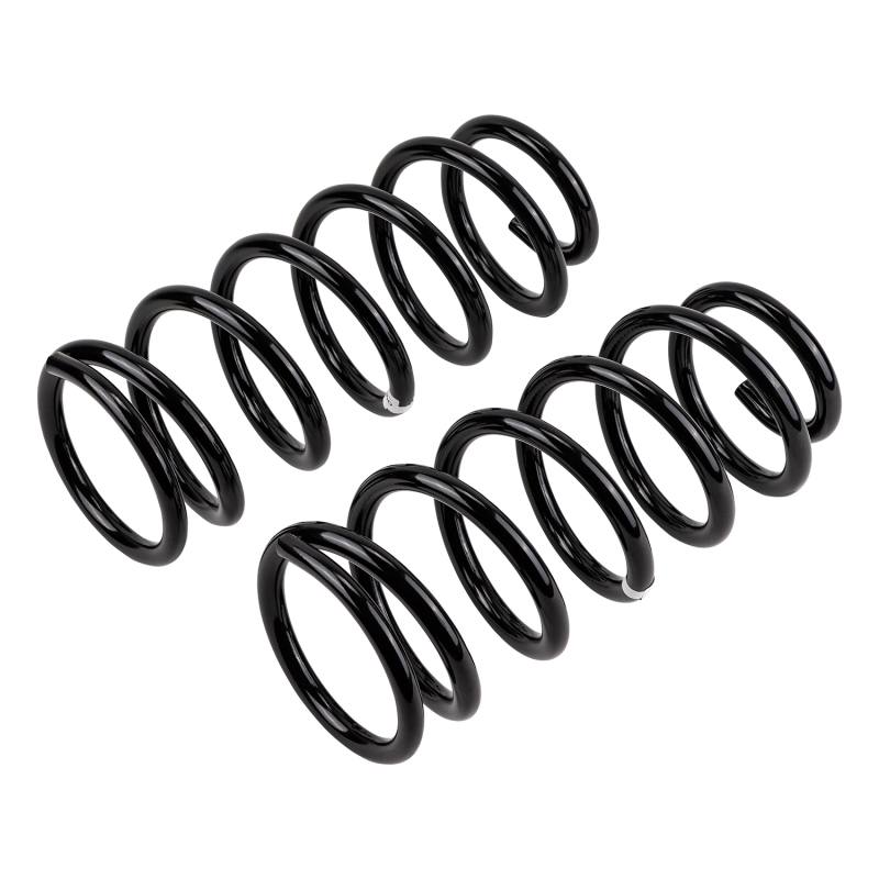 ARB / OME Coil Spring Front Gu 2971 image 3