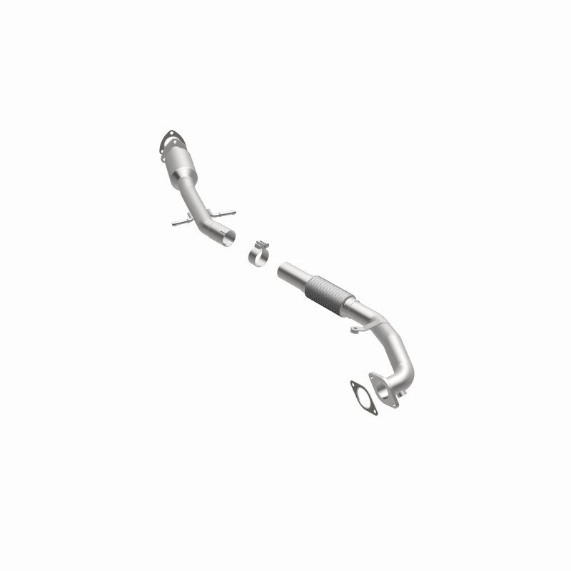 Magnaflow Conv DF 2017 Buick Envision 2.5L 280016 image 13