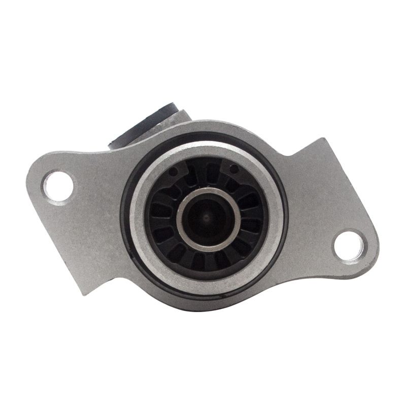 DFC 95-99 BMW M3 Brake Master Cylinder 355-31040 image 3