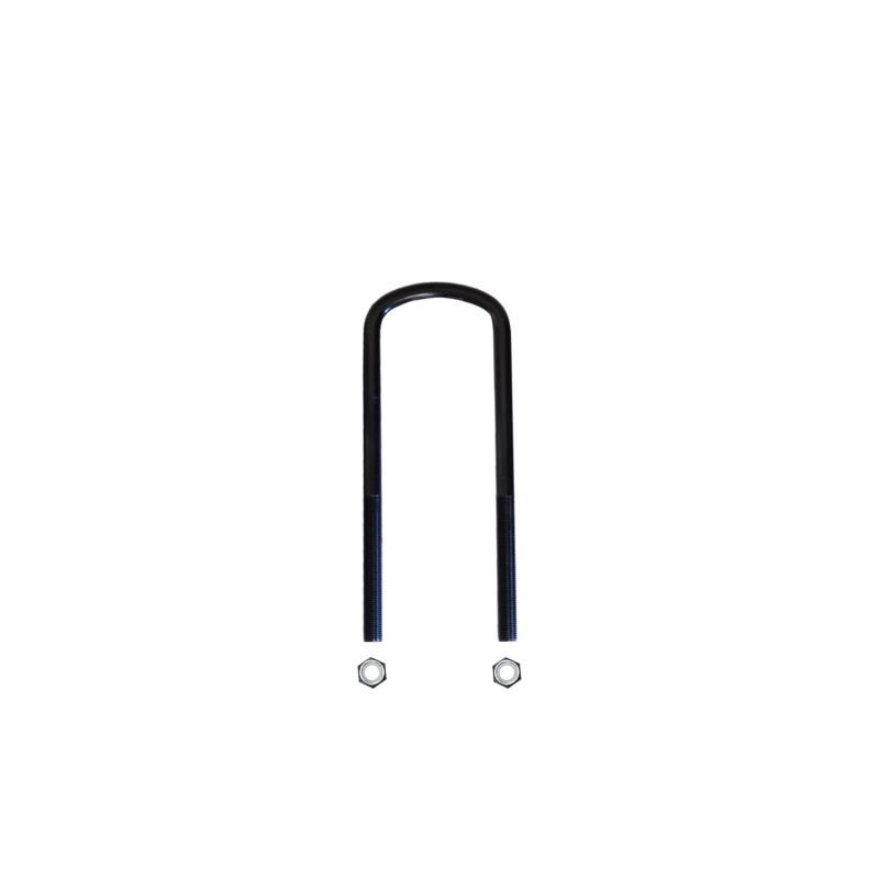 Skyjacker Axle U-Bolt All Non-Spec Vehicles 916x318x912fs image 2